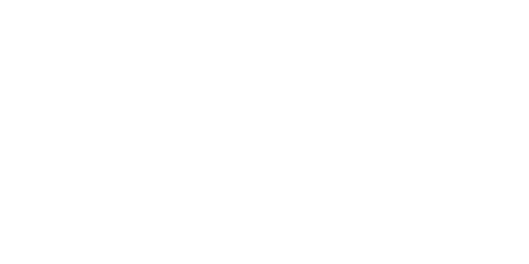 Threshold Home Gyms